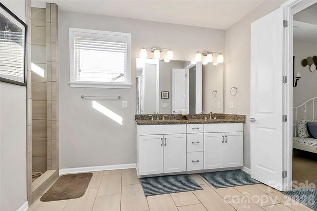 2225 Prairie Road, Concord, NC 28027