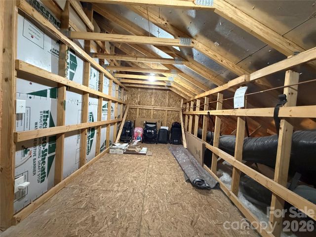 2225 Prairie Road, Concord, NC 28027