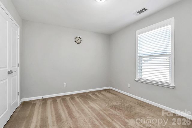 2225 Prairie Road, Concord, NC 28027