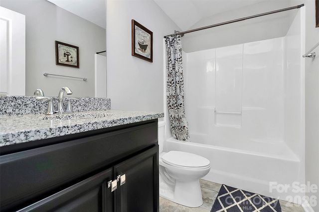 2225 Prairie Road, Concord, NC 28027