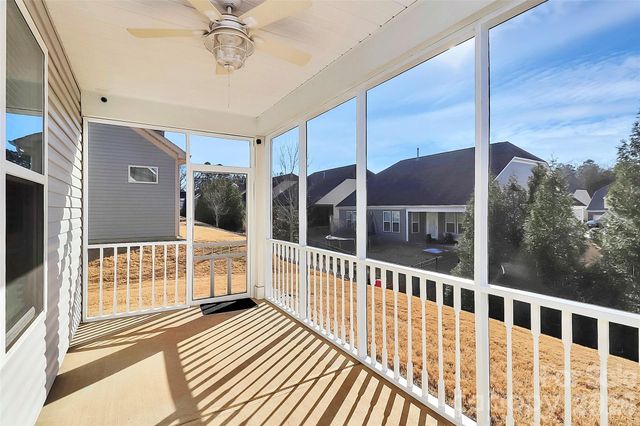 2225 Prairie Road, Concord, NC 28027