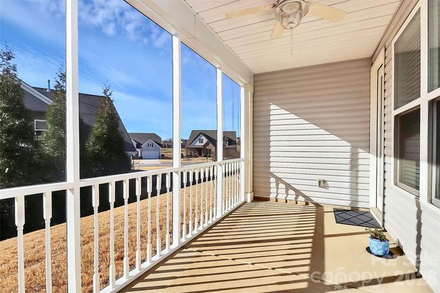 2225 Prairie Road, Concord, NC 28027