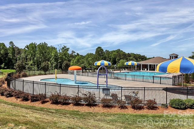 2225 Prairie Road, Concord, NC 28027