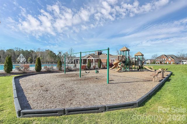 2225 Prairie Road, Concord, NC 28027