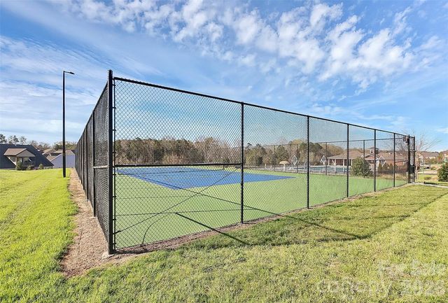 2225 Prairie Road, Concord, NC 28027