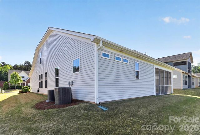 2225 Prairie Road, Concord, NC 28027