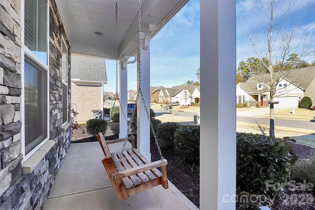 2225 Prairie Road, Concord, NC 28027