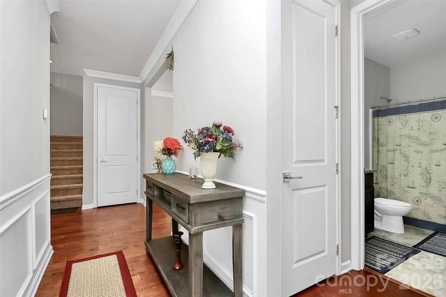 2225 Prairie Road, Concord, NC 28027