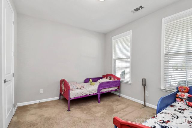 2225 Prairie Road, Concord, NC 28027