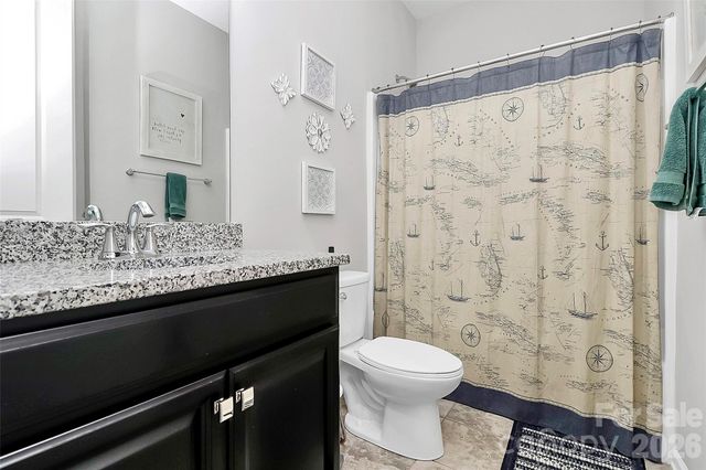 2225 Prairie Road, Concord, NC 28027