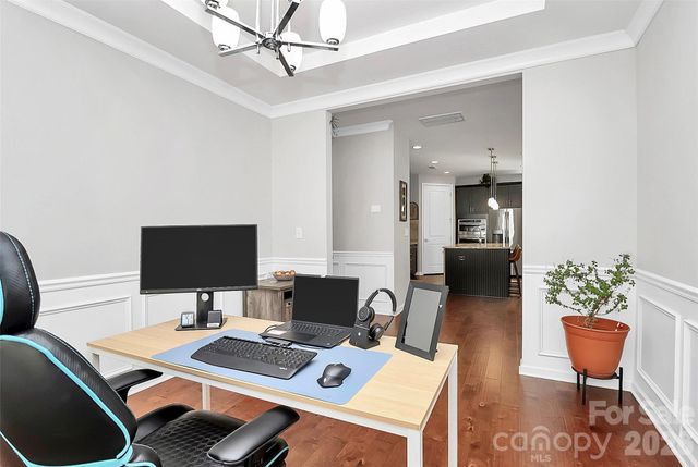 2225 Prairie Road, Concord, NC 28027