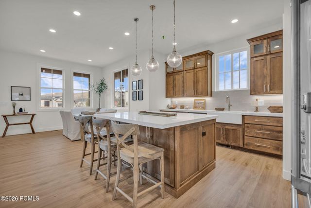 1333 Sage Way, Francis, UT 84036