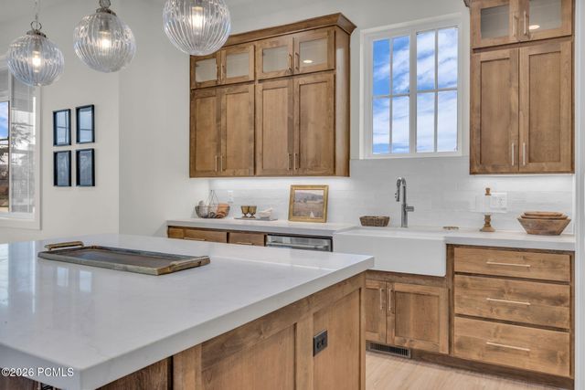 1333 Sage Way, Francis, UT 84036