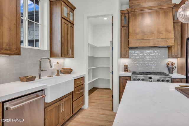 1333 Sage Way, Francis, UT 84036