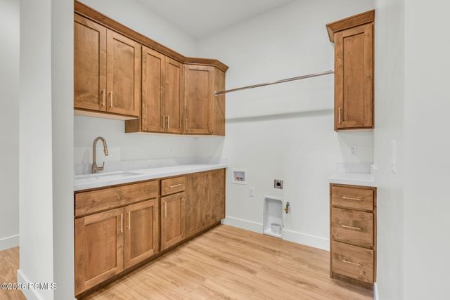 1333 Sage Way, Francis, UT 84036