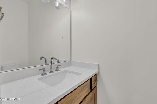 1333 Sage Way, Francis, UT 84036