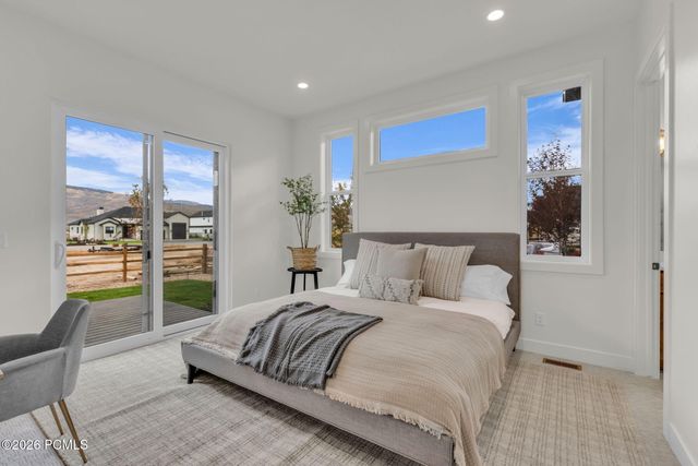 1333 Sage Way, Francis, UT 84036