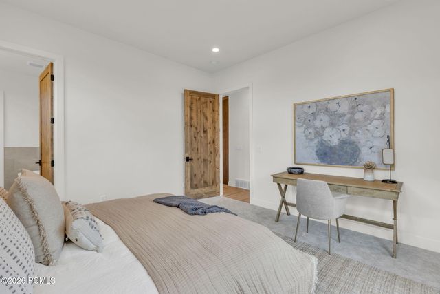 1333 Sage Way, Francis, UT 84036