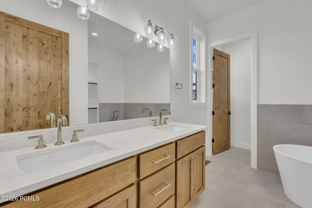 1333 Sage Way, Francis, UT 84036