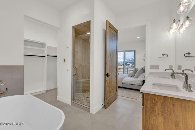 1333 Sage Way, Francis, UT 84036