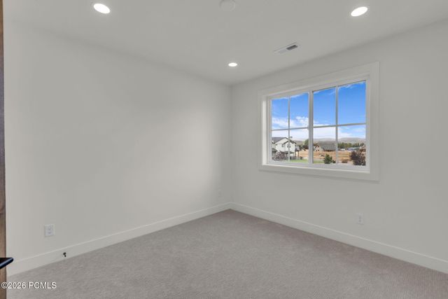 1333 Sage Way, Francis, UT 84036