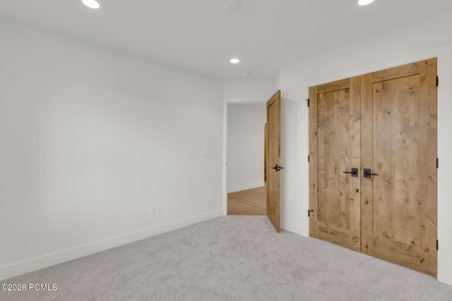 1333 Sage Way, Francis, UT 84036