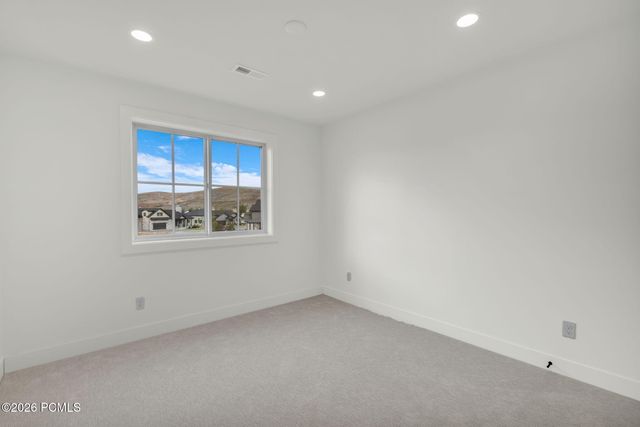 1333 Sage Way, Francis, UT 84036