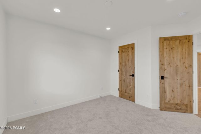 1333 Sage Way, Francis, UT 84036