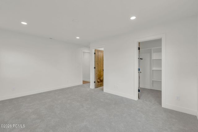 1333 Sage Way, Francis, UT 84036