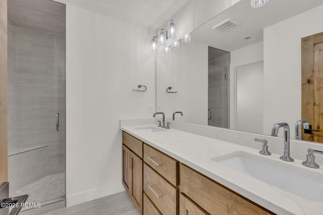 1333 Sage Way, Francis, UT 84036