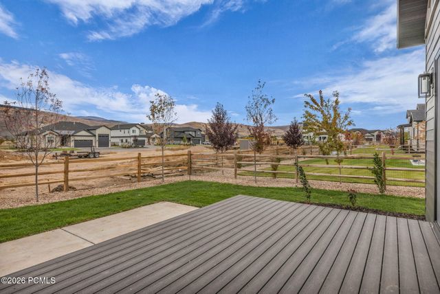 1333 Sage Way, Francis, UT 84036