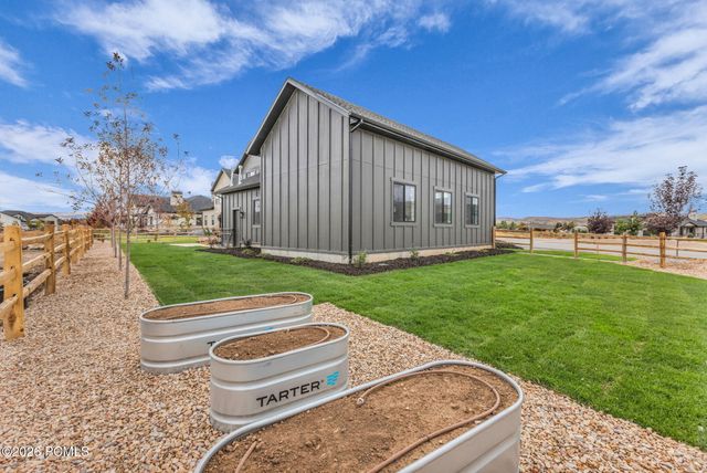 1333 Sage Way, Francis, UT 84036