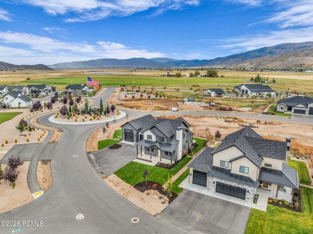 1333 Sage Way, Francis, UT 84036
