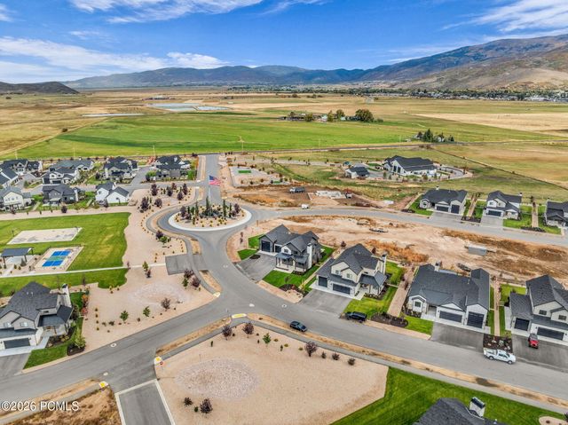 1333 Sage Way, Francis, UT 84036