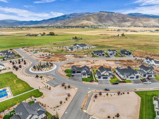 1333 Sage Way, Francis, UT 84036