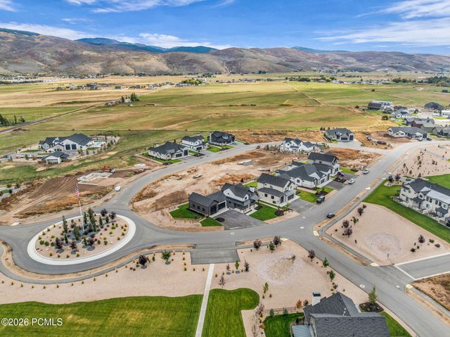 1333 Sage Way, Francis, UT 84036