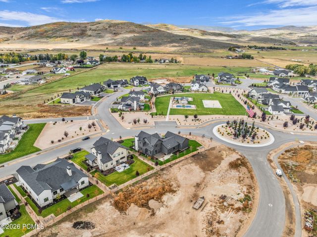 1333 Sage Way, Francis, UT 84036