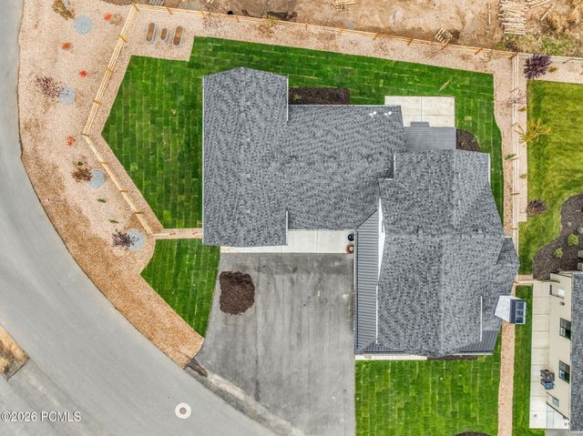 1333 Sage Way, Francis, UT 84036