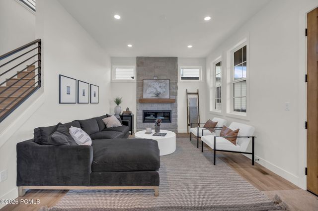 1333 Sage Way, Francis, UT 84036