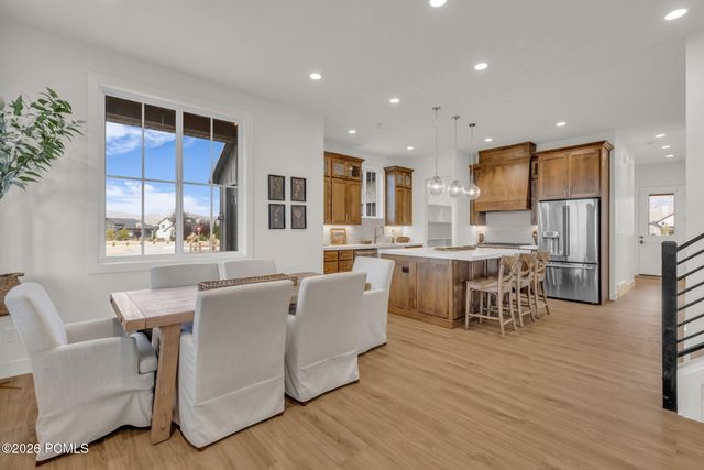 1333 Sage Way, Francis, UT 84036