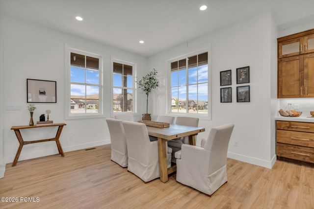 1333 Sage Way, Francis, UT 84036