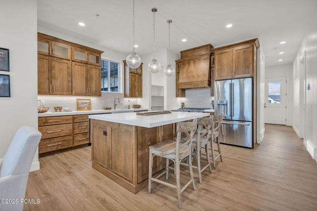 1333 Sage Way, Francis, UT 84036