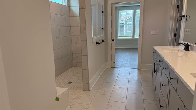1522 Winding Creek Way, Myrtle Beach, SC 29588