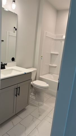 1522 Winding Creek Way, Myrtle Beach, SC 29588