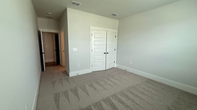 1522 Winding Creek Way, Myrtle Beach, SC 29588