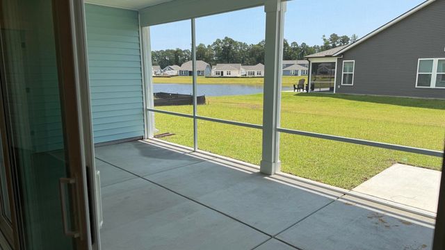 1522 Winding Creek Way, Myrtle Beach, SC 29588