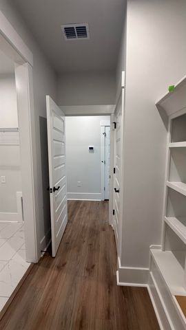 1522 Winding Creek Way, Myrtle Beach, SC 29588
