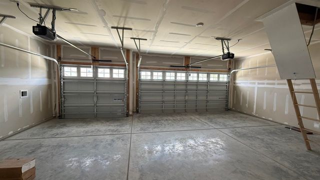 1522 Winding Creek Way, Myrtle Beach, SC 29588