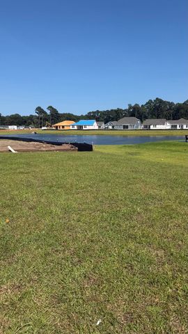 1522 Winding Creek Way, Myrtle Beach, SC 29588