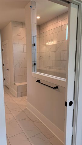 1522 Winding Creek Way, Myrtle Beach, SC 29588